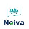edis pharma noiva logosu