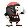 tuko logosu