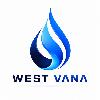 west vana logosu