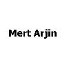 mert arjin logosu