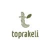 toprakeli logosu