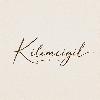 kilimcigil logosu