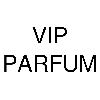 vıp parfum logosu