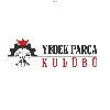 yedek parça kulübü logosu