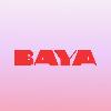 baya logosu