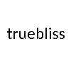 truebliss logosu