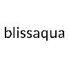 blissaqua logosu