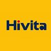 hivita logosu