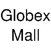 globex mall logosu