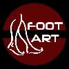 footart logosu