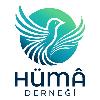 hüma derneği logosu