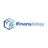 finanskolay logosu