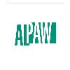 alpaw logosu
