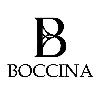 boccina logosu