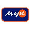 myk logosu