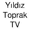 yıldız toprak tv logosu