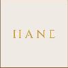 hane logosu