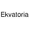 ekvatoria logosu