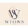wions logosu