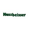 nussbeisser logosu