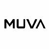muva logosu