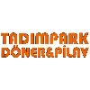 tadımpark döner&pilav logosu