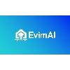 evimai logosu