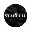 starcell logosu