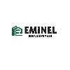 eminel sera sistemleri logosu