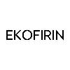 ekofırın logosu