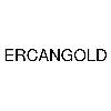 ercangold logosu
