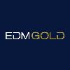 edmgold logosu