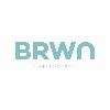 brwn coffe & community logosu