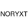 noryxt logosu