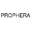 prophera logosu