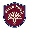 fidan koleji 2024 logosu