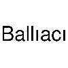 ballıacı logosu