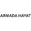 armada hayat logosu