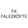 fk falezköfte logosu