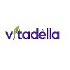 vitadella logosu