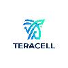 teracell logosu