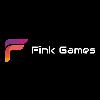 fink games logosu