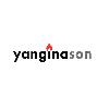 yangınason logosu