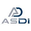 asdi logosu