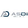 asdi global lojistik logosu