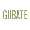 gubate logosu