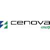 cenova enerji logosu
