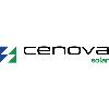 cenova solar logosu
