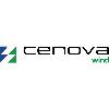 cenova wind logosu