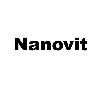 nanovit logosu